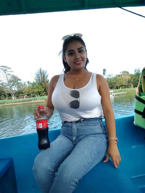 mexicanas tetonas xxx|Mexicana Tetona Videos Porno .